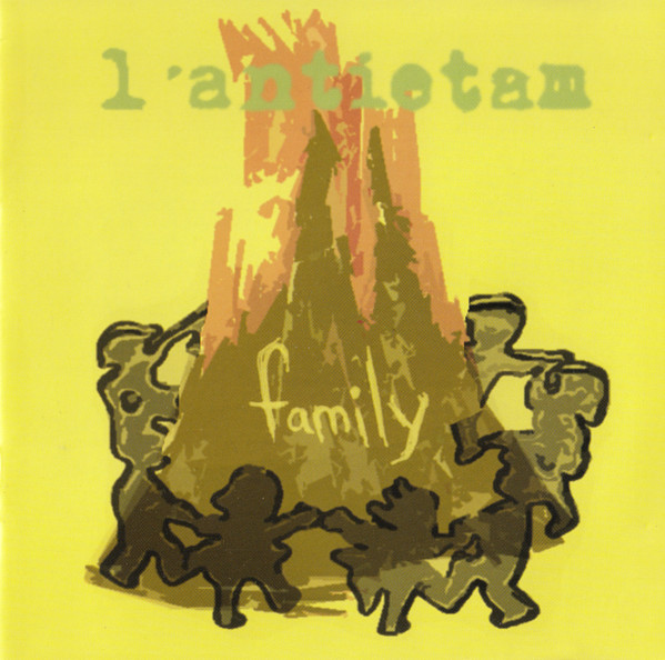 Family