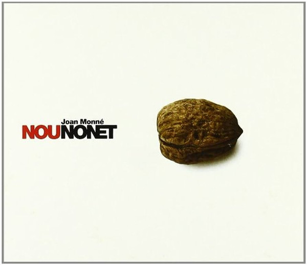 Nou Monet