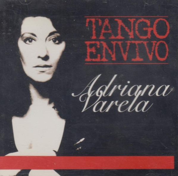 Tango En Vivo