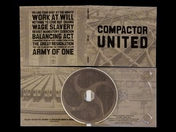 United