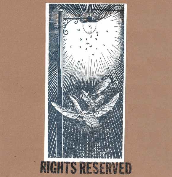 Rights Reserved