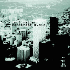 Corporate Music EP