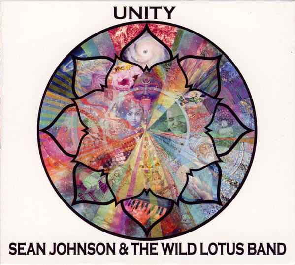 Unity