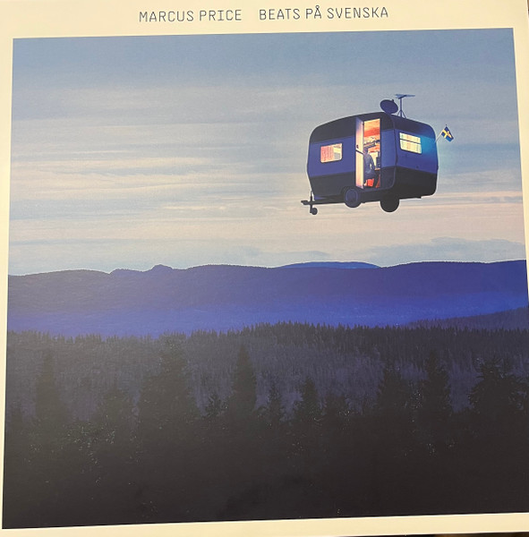 Beats På Svenska