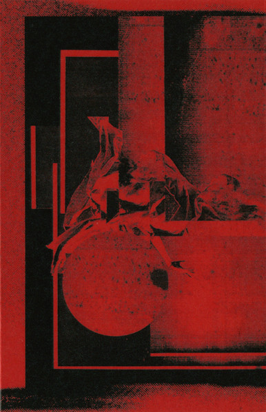 Jouska, Vol.1