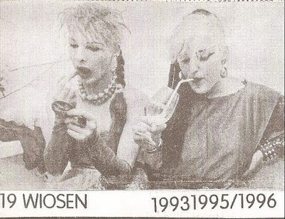 1993-1995/1996