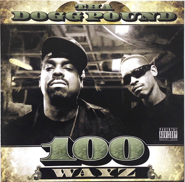 100 Wayz