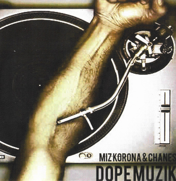 Dope Muzik