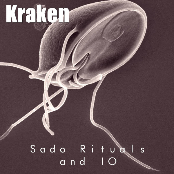Kraken