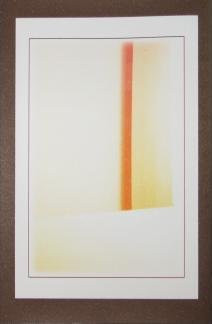Two Compositions (Fall 2009)