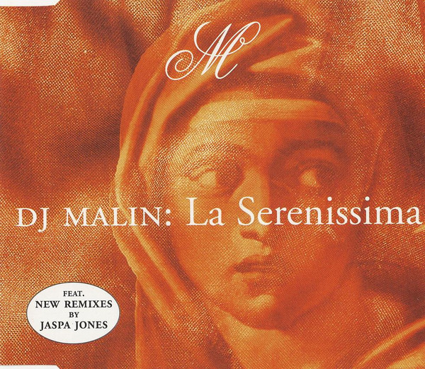 La Serenissima