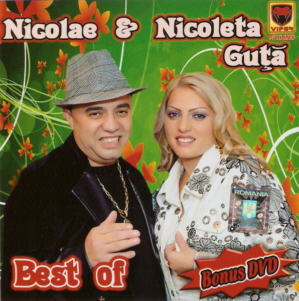 Best Of