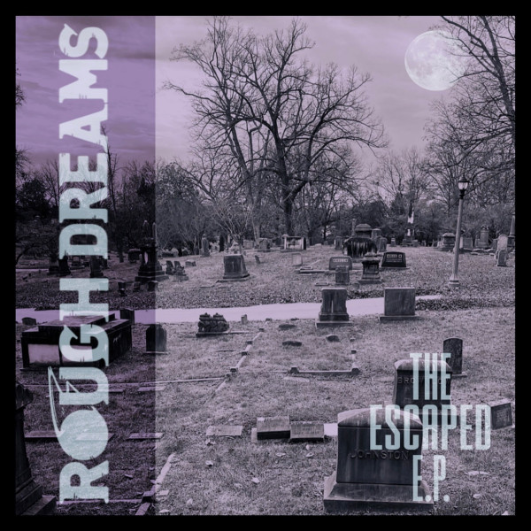 The Escaped