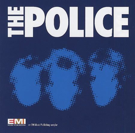 The Police