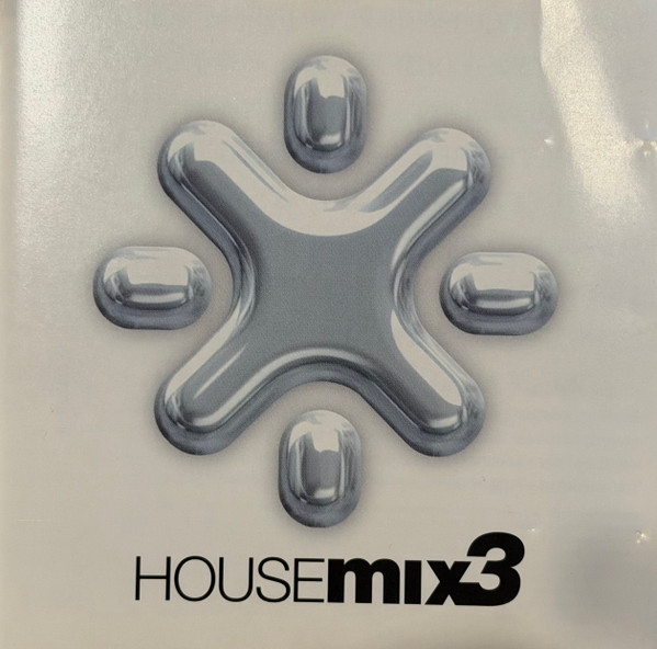 Housemix3