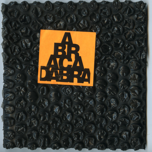 Abracadabra