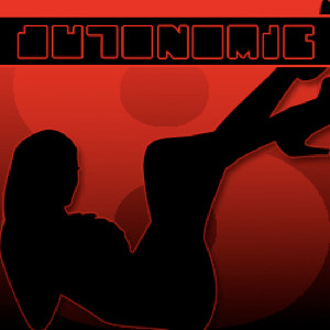Autonomic Podcast Layer 08