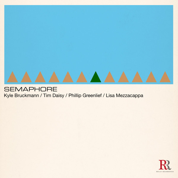 Semaphore