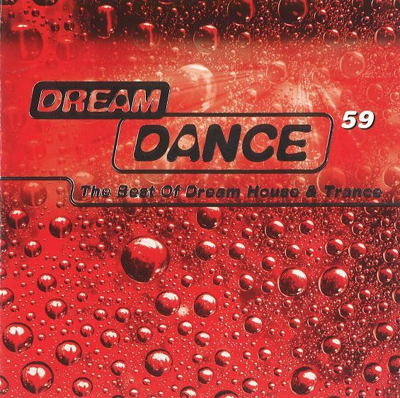 Dream Dance 59