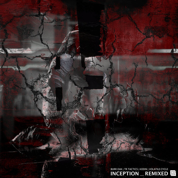 Inception (Remixed)