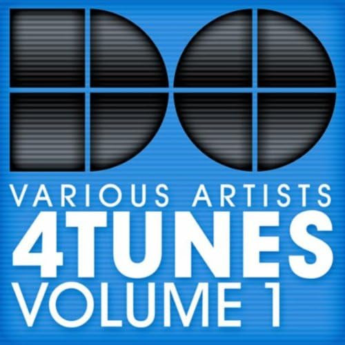 4Tunes Volume 1
