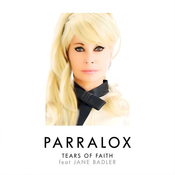 Tears Of Faith