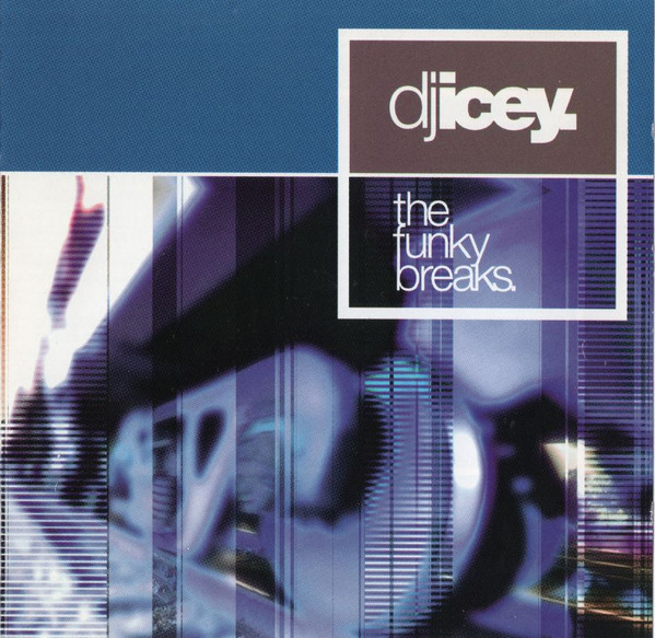 The Funky Breaks