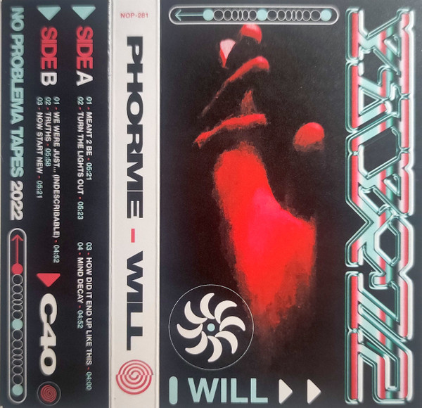 Will