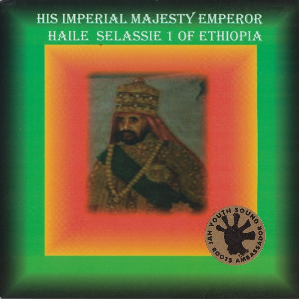 King Of Kings