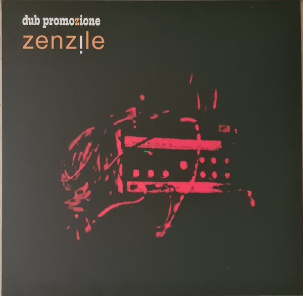 Dub Promozione
