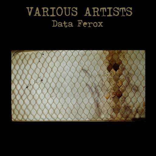 Data Ferox