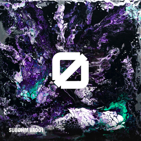 SubØhmVA001