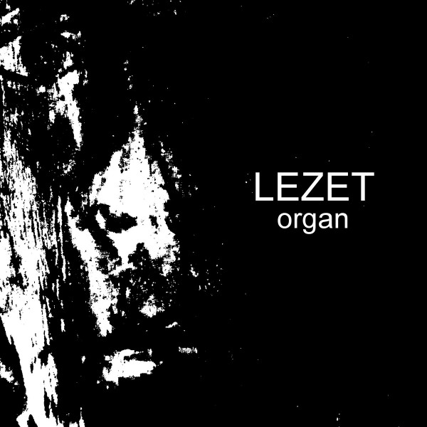Organ