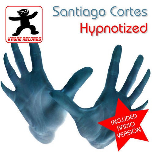 Hypnotized