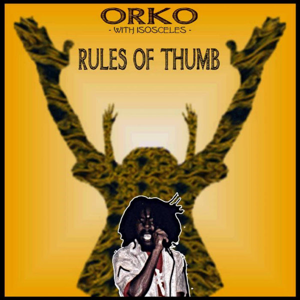 Rulez Of Thumb