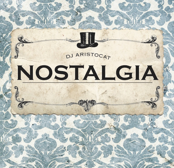 Nostalgia