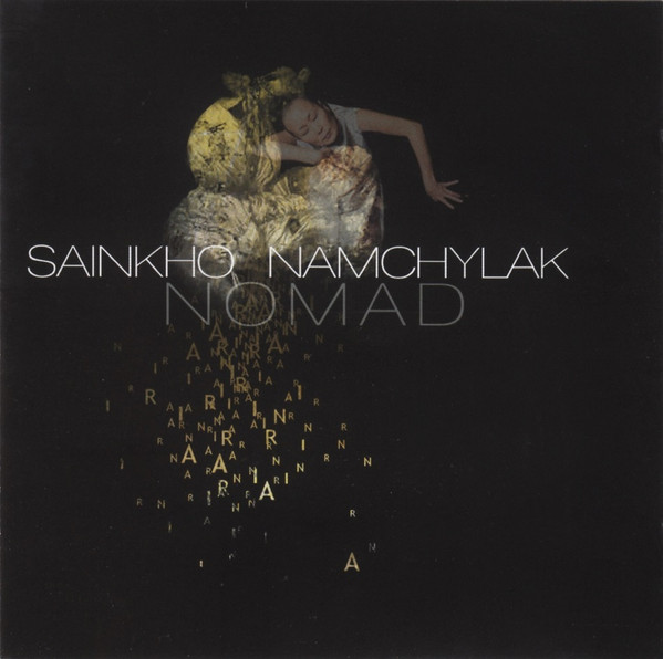 Nomad