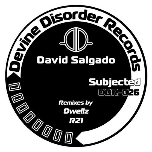 Subjected