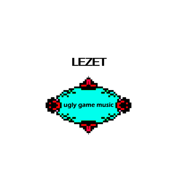 Ugly Game Music