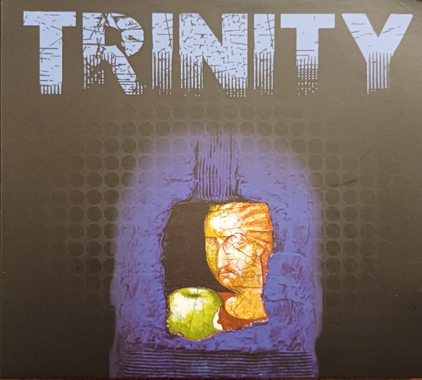 Trinity