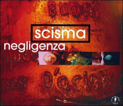 Negligenza