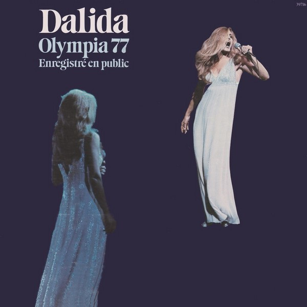 Olympia 77