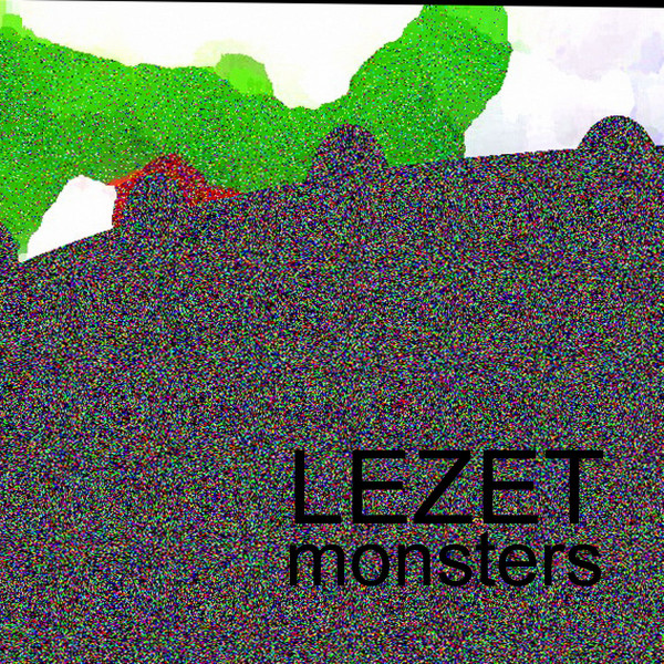 Monsters