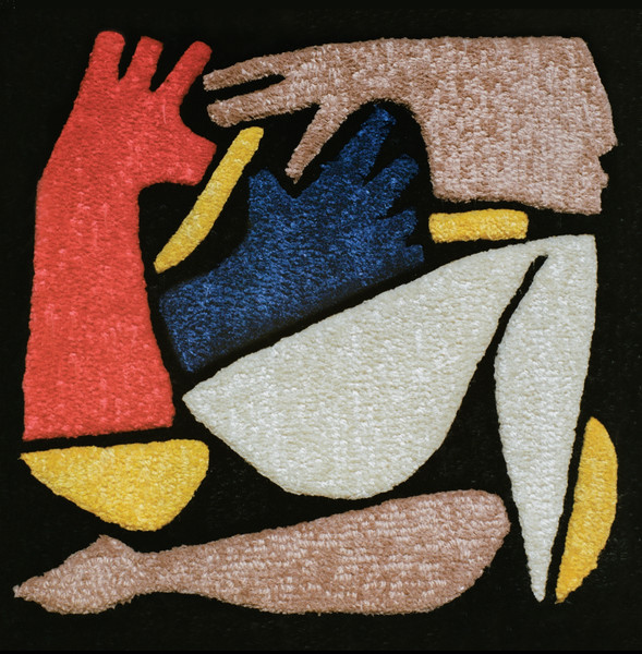 Shukuma