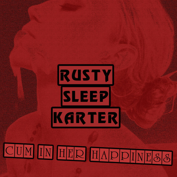 Cum In Her Happiness