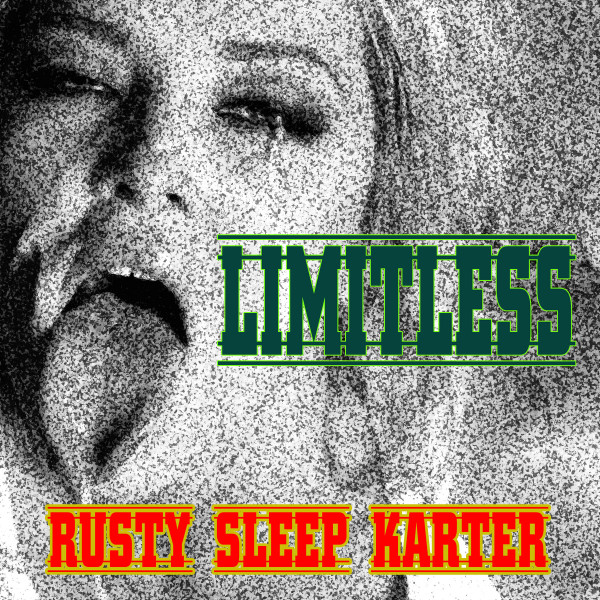 Limitless