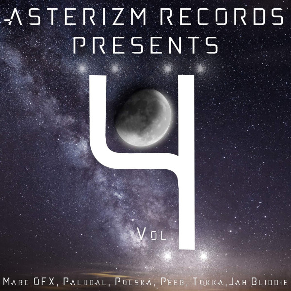Vol. 4