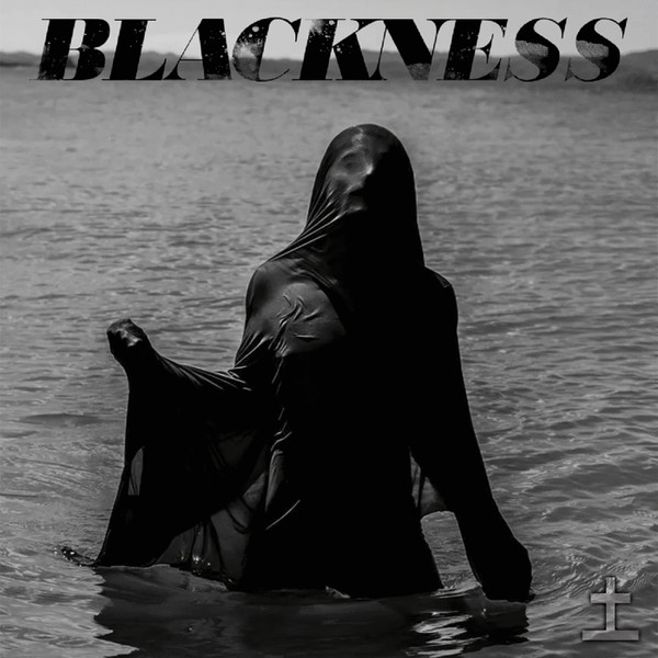 Blackness