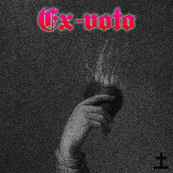 Ex-Voto