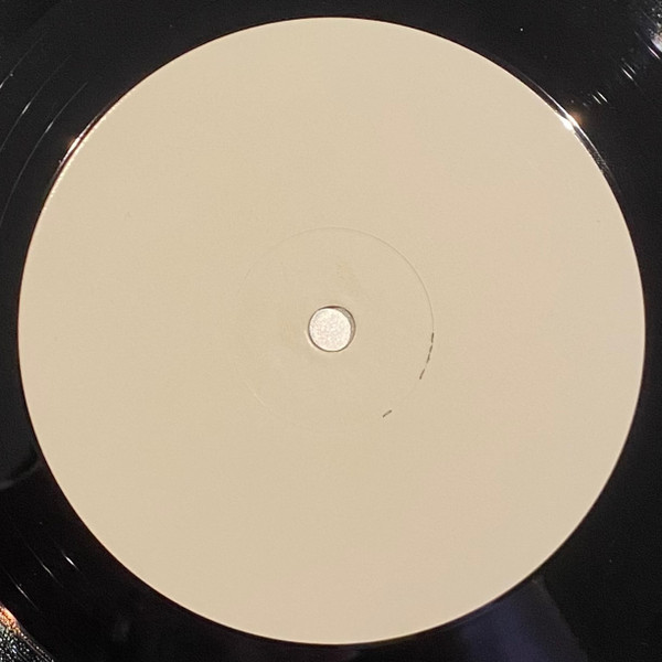 Mosquito EP